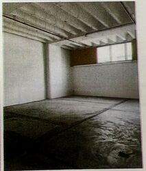 Guan Hua Warehouse Building (D13), Factory #481810591